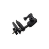 Zoom GHM-1 Soporte Para Mástil de Guitarra Para Zoom Q4 y Q8