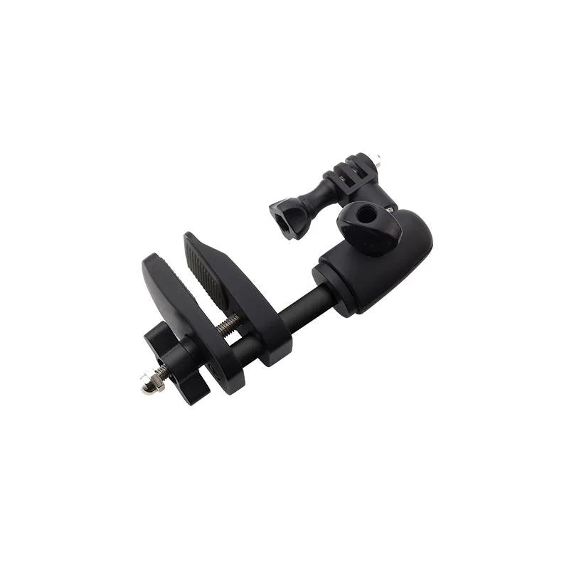Zoom GHM-1 Soporte Para Mástil de Guitarra Para Zoom Q4 y Q8