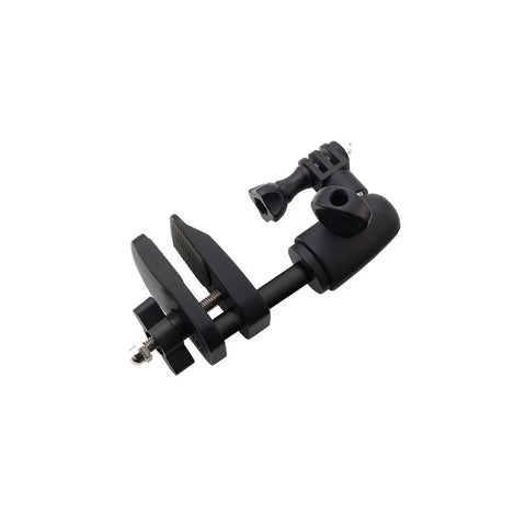 Zoom GHM-1 Soporte Para Mástil de Guitarra Para Zoom Q4 y Q8