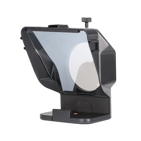 Ulanzi PT-16 Teleprompter Solo Para Teléfonos y Accesorios