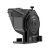 Ulanzi PT-16 Teleprompter Solo Para Teléfonos y Accesorios