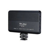 Vijim VL120 Lámpara de Leds Bicilor Con DIfusor de Silicona