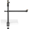 VIJIM LS02 Set de Soporte de Mesa y Brazo Para Accesorios