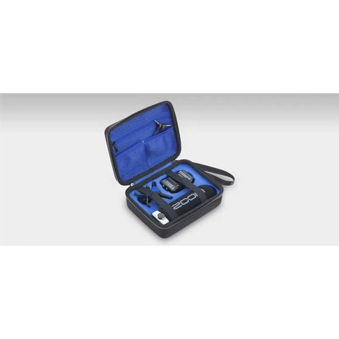 Zoom CBF-1SP Estuche Semi Rígido Para Zoom F1-SP