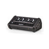 Zoom ZHA-4 Amplificador de Audífonos Portátil