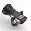 Triopo M-200D Mars Cañón Led 200w Luz Día