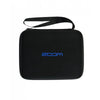 Zoom CBF-1SP Estuche Semi Rígido Para Zoom F1-SP
