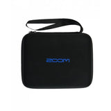 Zoom CBF-1SP estuche para Zoom F1-SP — vista del producto (2)
