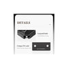 Ulanzi Falcam F38 Galleta con Base Desmontable Para Correas