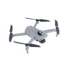 Ulanzi DR-02 Luz Estroboscópica Para Localizar Drones