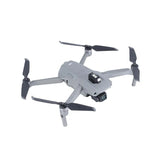 Ulanzi DR-02 Luz Estroboscópica Para Localizar Drones