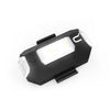 Ulanzi DR-02 Luz Estroboscópica Para Localizar Drones