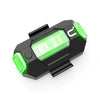 Ulanzi DR-02 Luz Estroboscópica Para Localizar Drones