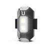 Ulanzi DR-02 Luz Estroboscópica Para Localizar Drones