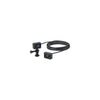 Zoom ECM-6 Cable 6 Metros Extensor Para Cápsulas Zoom
