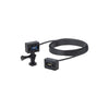 Zoom ECM-6 Cable 6 Metros Extensor Para Cápsulas Zoom