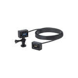 Zoom ECM-6 cable extensor para cápsulas — vista del producto (2)