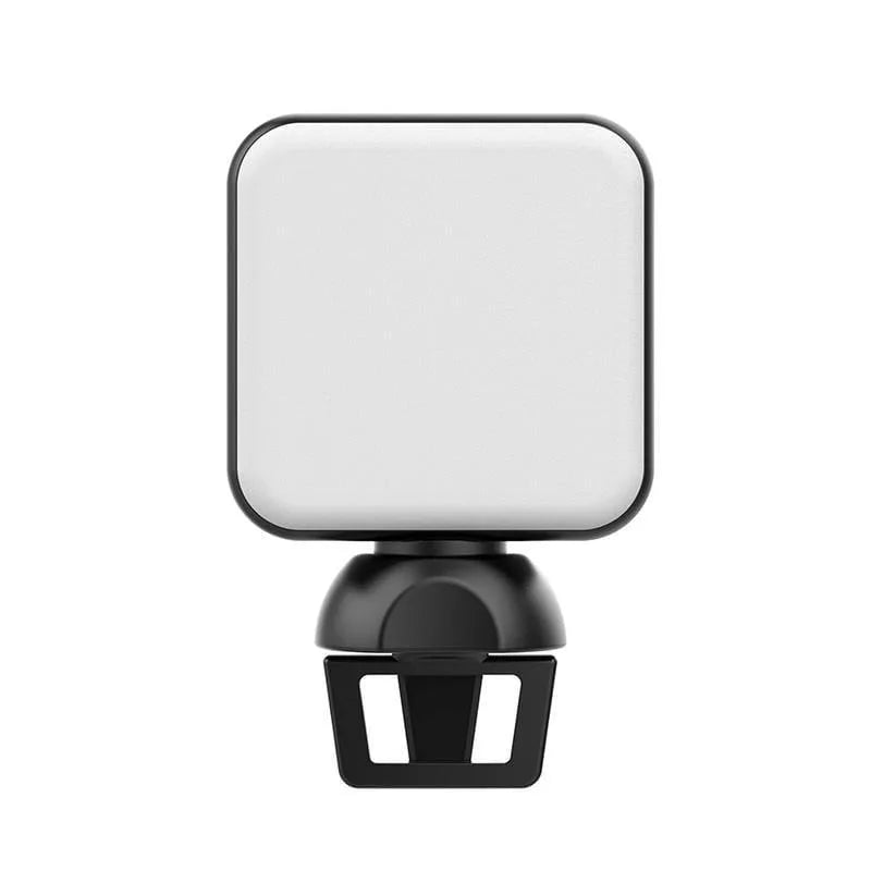 Vijim CL04 Lámpara de Leds Para Video Llamadas