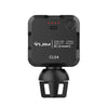Vijim CL04 Lámpara de Leds Para Video Llamadas