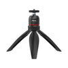 Ulanzi MT-17 Mini Trípode Con Cabezal Desmontable