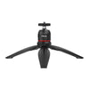 Ulanzi MT-17 Mini Trípode Con Cabezal Desmontable