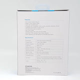 Boya BY-WM4 Pro K2 Micrófono Inalámbrico Doble