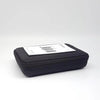 Boya BY-WM4 Pro K2 Micrófono Inalámbrico Doble
