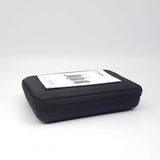 Boya BY-WM4 Pro K2 Micrófono Inalámbrico Doble