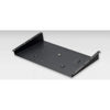 Zoom RKL-12 adaptador de montaje rack para L-12 y L-20