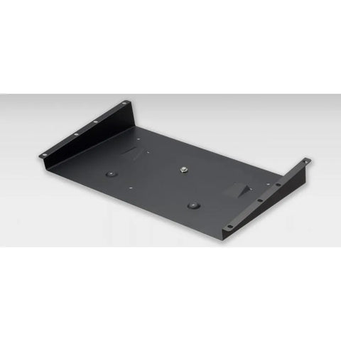 Zoom RKL-12 adaptador de montaje rack para L-12 y L-20