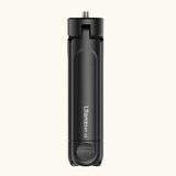 Ulanzi MT-14 Mini trípode sin cabezal