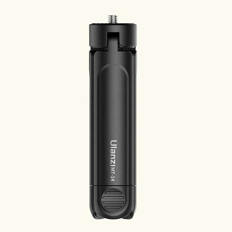 Ulanzi MT-14 Mini trípode sin cabezal