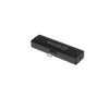 Boya BY-XM6-K4 Micrófono Doble Conector Lightning  Para iOS