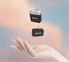 Boya BY-M1LV-U Micrófono inalámbrico para dispositivos Android (USB-C)
