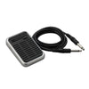 Zoom FS01 Interruptor de Pie