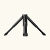 Ulanzi MT-14 Mini trípode sin cabezal