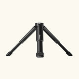 Ulanzi MT-14 Mini trípode sin cabezal