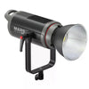 Triopo M200RGB Mars Luz Led 200w RGB  36.000 Colores