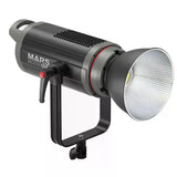 Triopo M200RGB Mars Luz Led 200w RGB  36.000 Colores