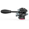 Ulanzi U-190 Cabezal Fluido Para Video