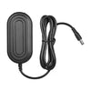 Iluminus Adaptador de Corriente Para Cámaras Que Usan Batería LP-E6