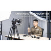 Ulanzi PT-15 Teleprompter Para Cámaras, Teléfonos  y Accesorios