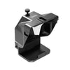 Ulanzi PT-15 Teleprompter Para Cámaras, Teléfonos  y Accesorios