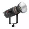 Triopo M200RGB Mars Luz Led 200w RGB  36.000 Colores