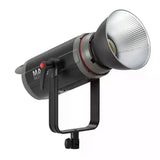 Triopo M200RGB Mars Luz Led 200w RGB  36.000 Colores