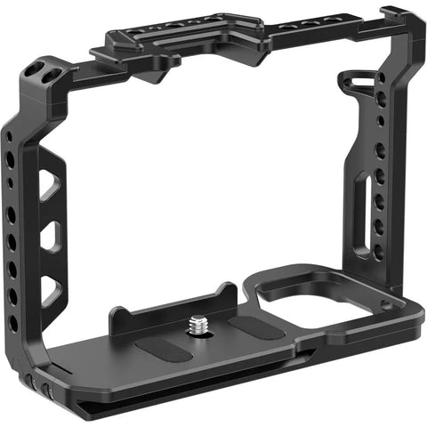 Ulanzi UL-2896 Carcasa Para Cámaras Sony A7 IV /  A7 III   y A7R III