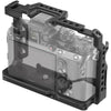 Ulanzi UL-2896 Carcasa Para Cámaras Sony A7 IV /  A7 III   y A7R III