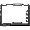 Ulanzi UL-2896 Carcasa Para Cámaras Sony A7 IV /  A7 III   y A7R III