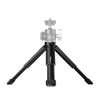 Ulanzi MT-14 Mini trípode sin cabezal