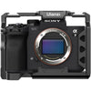 Ulanzi UL-2896 Carcasa Para Cámaras Sony A7 IV /  A7 III   y A7R III
